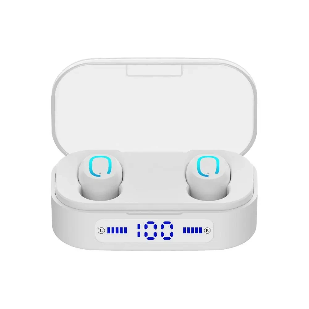 Bluetooth Mini Headset