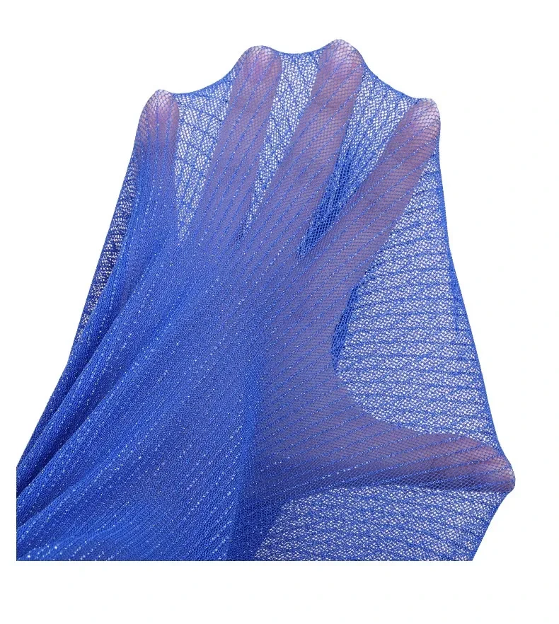 Men's Underwear High Fork Briefs Mesh