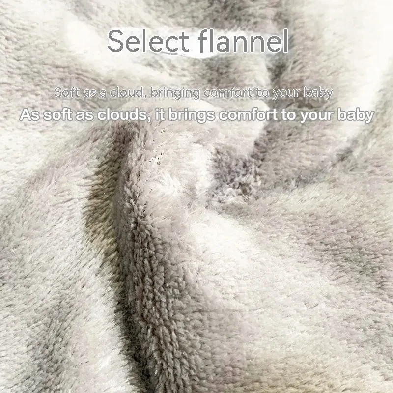 Stroller Sleeping Bag