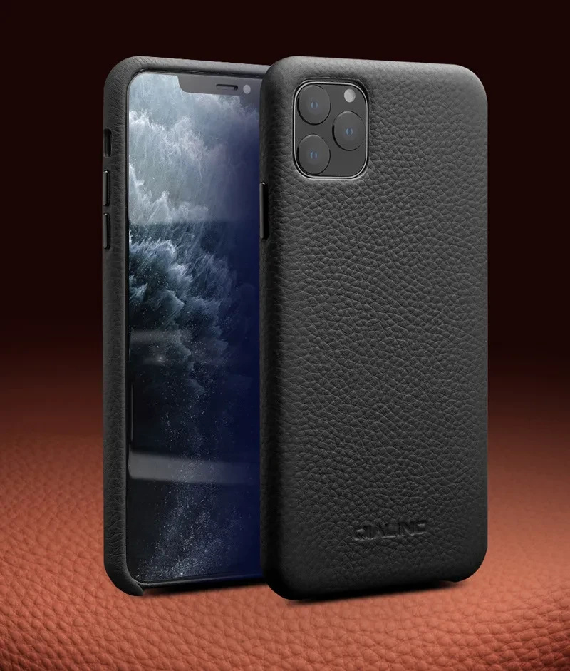 Iphone 11 Pro Case