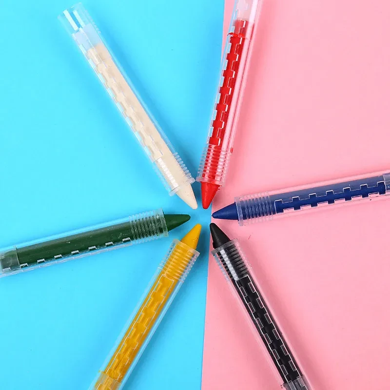 Body Paint Christchurch