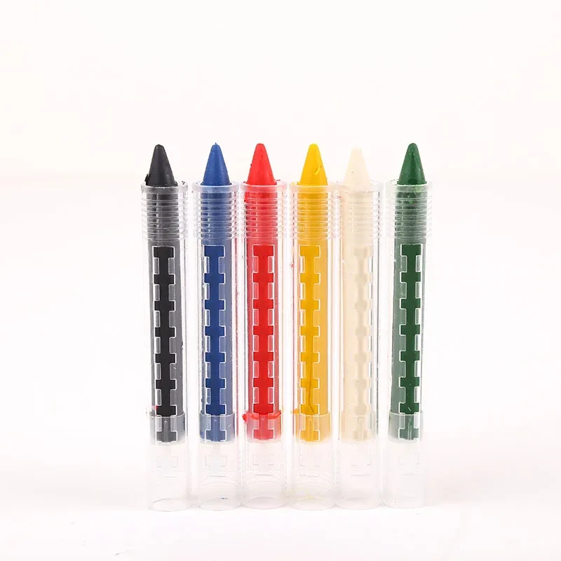 Body Paint Christchurch