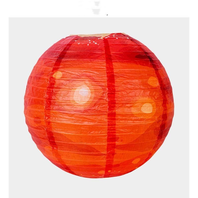 Solar System Party Decorations