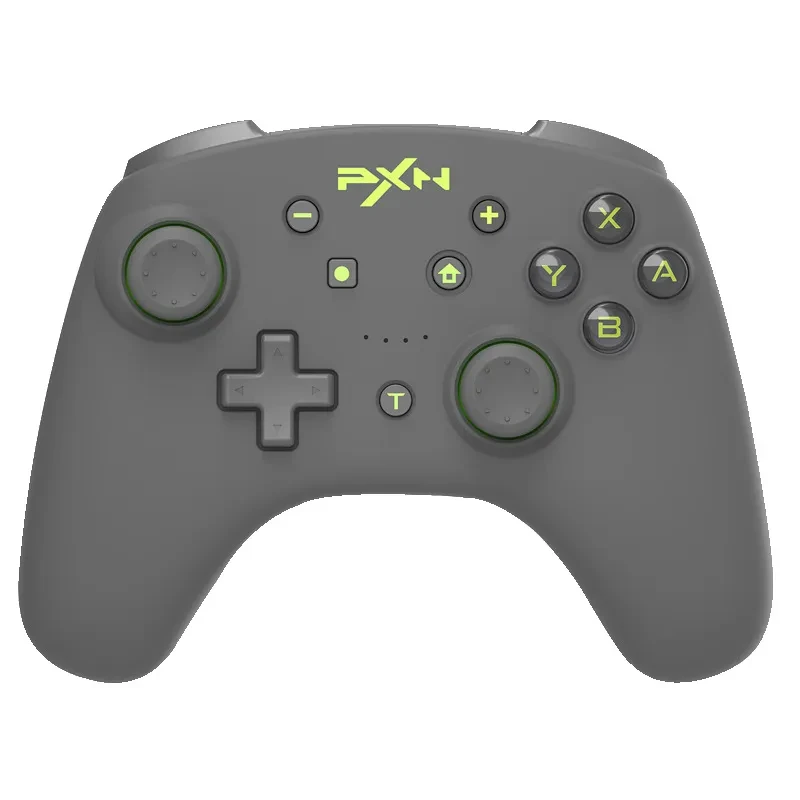 Nintendo Switch Controller