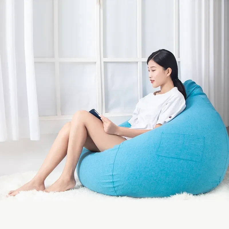 Gaming Bean Bag