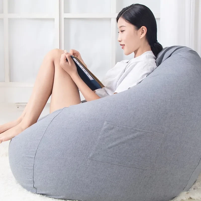 Gaming Bean Bag