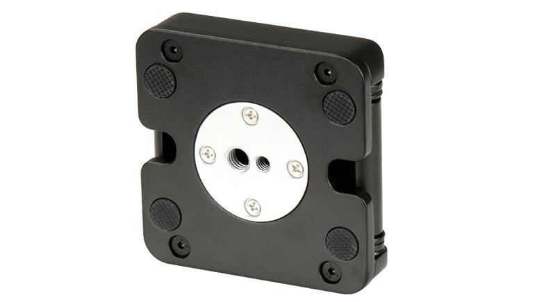 Smart padlock direction button password lock Bluetooth electronic lock