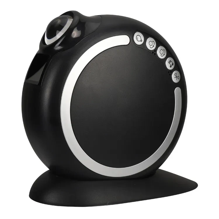 Bluetooth Music Light Atmosphere Light Decoration