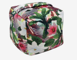 Camden Co - Door Stop