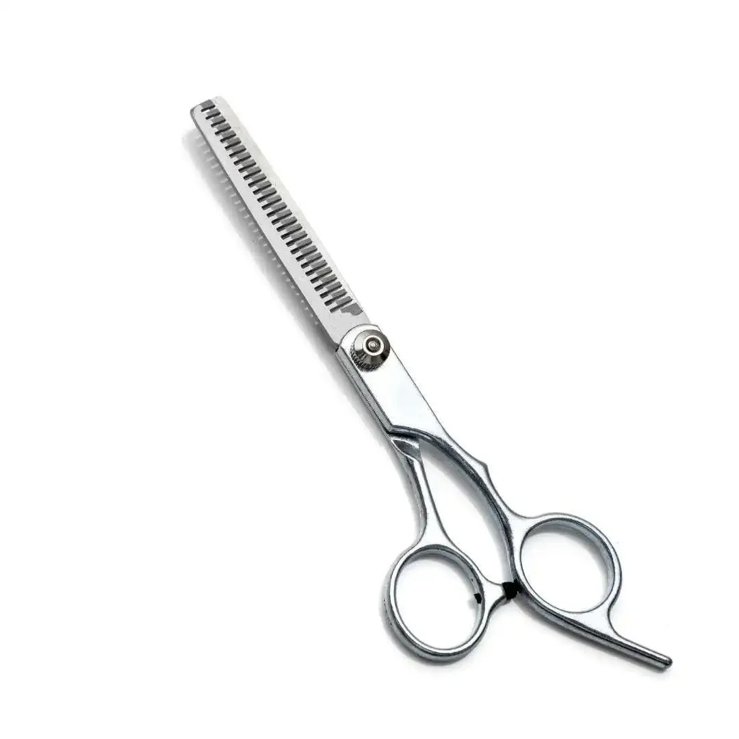 Professional Barber Scissors Accessories Set