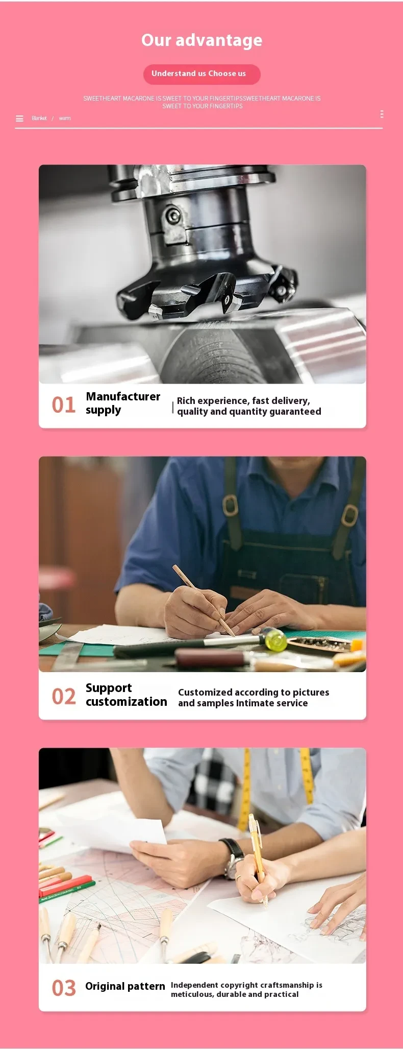 Japanese Nail Print Steel Plate