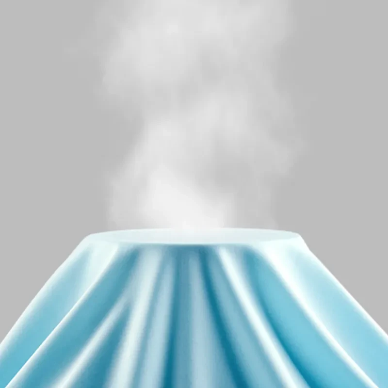 Men's Ice Silk Traceless Quadrangle Pants Underpants