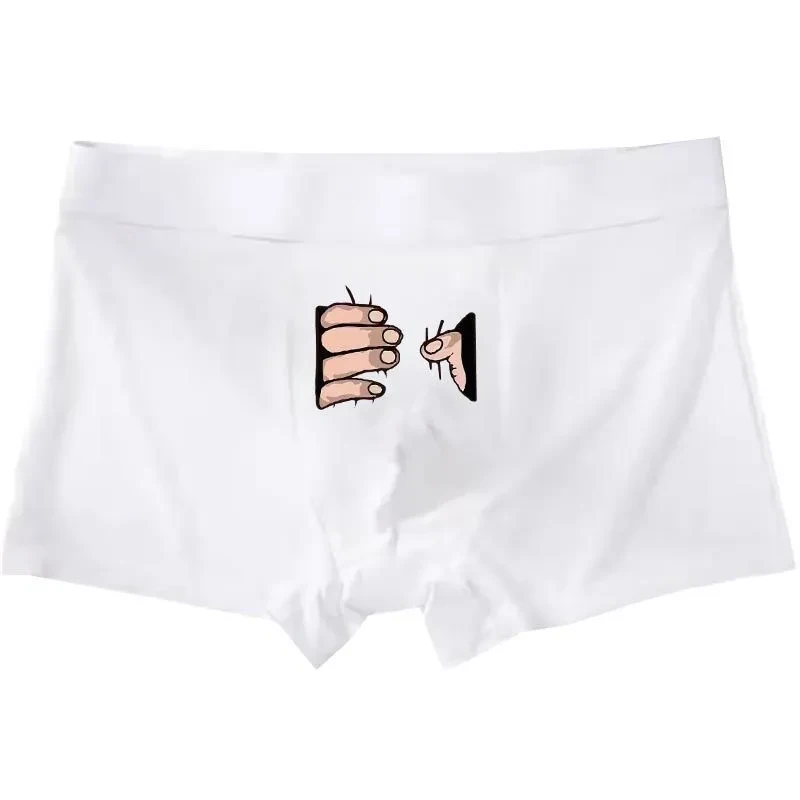 Men's Ice Mesh Pants Men's Ice Mesh Pants