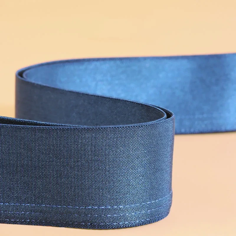 Men's Ice Mesh Pants Men's Ice Mesh Pants