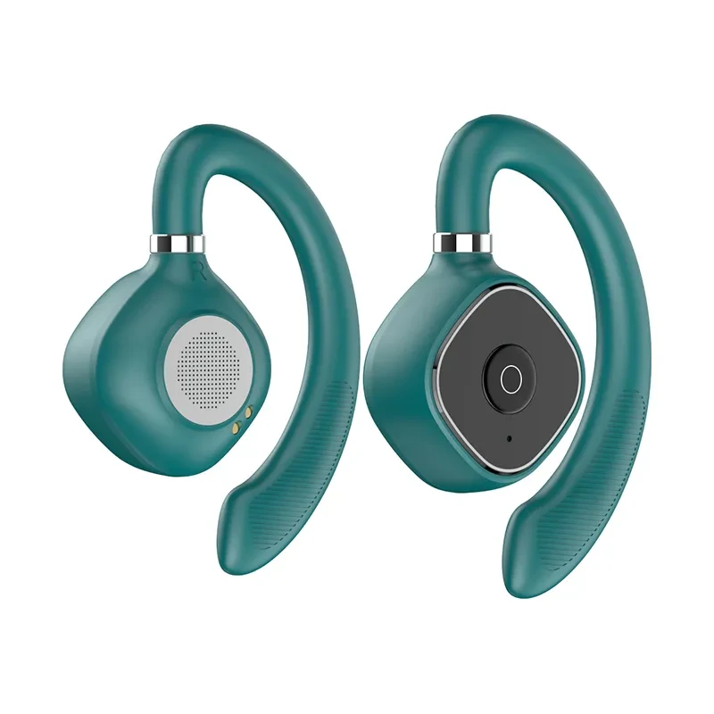 Earhook Air Conduction Bluetooth Music Headset