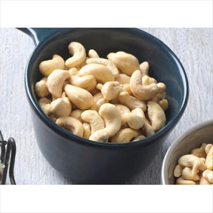 Cashew Nuts Whole