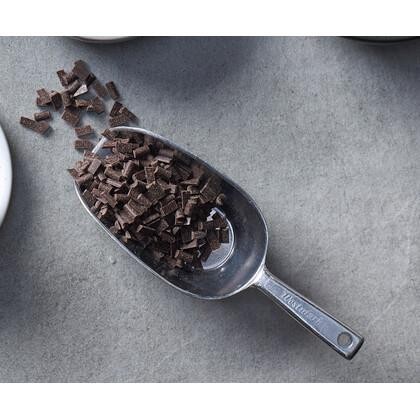 Chocolate Chips Compound Dark