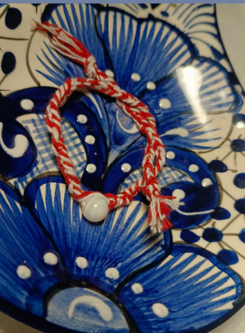 Coronilla de Santa Filomena