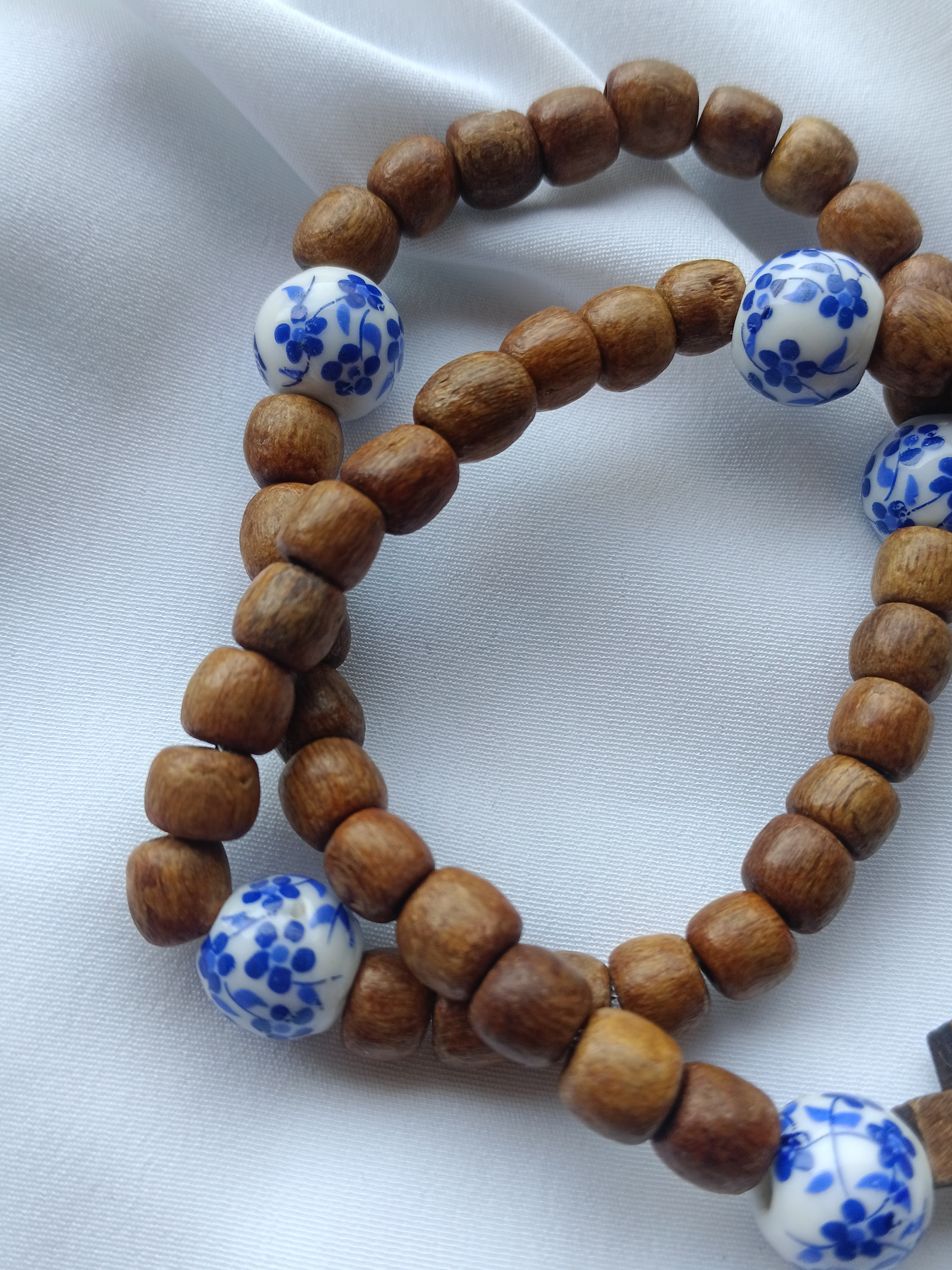 Rosario Vivum in Castitate