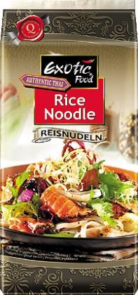 Noodle Rice Sticks 5mm Large