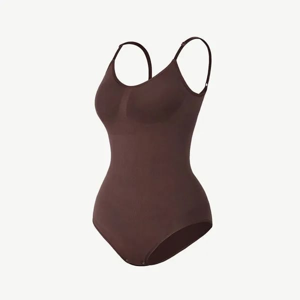 Maternity Singlet
