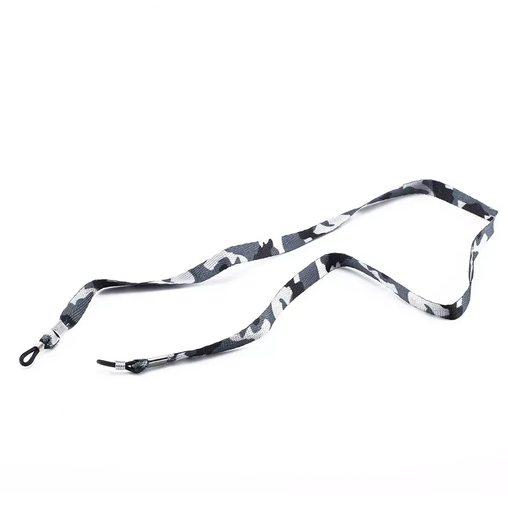 Glasses Chain