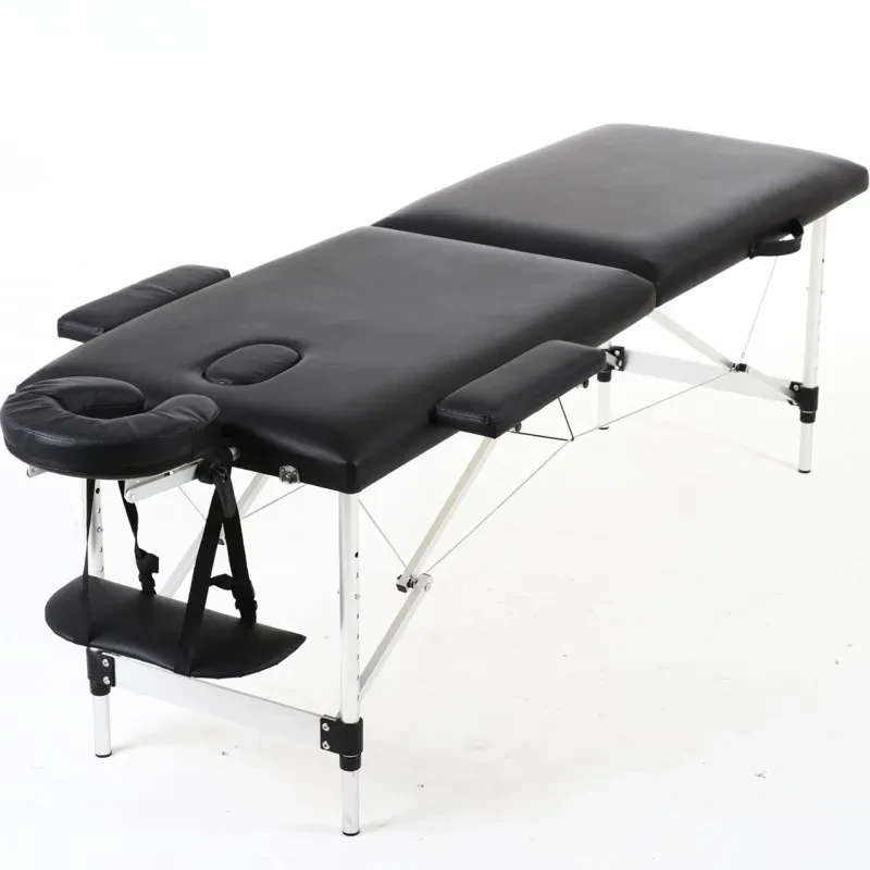 Portable Massage Table