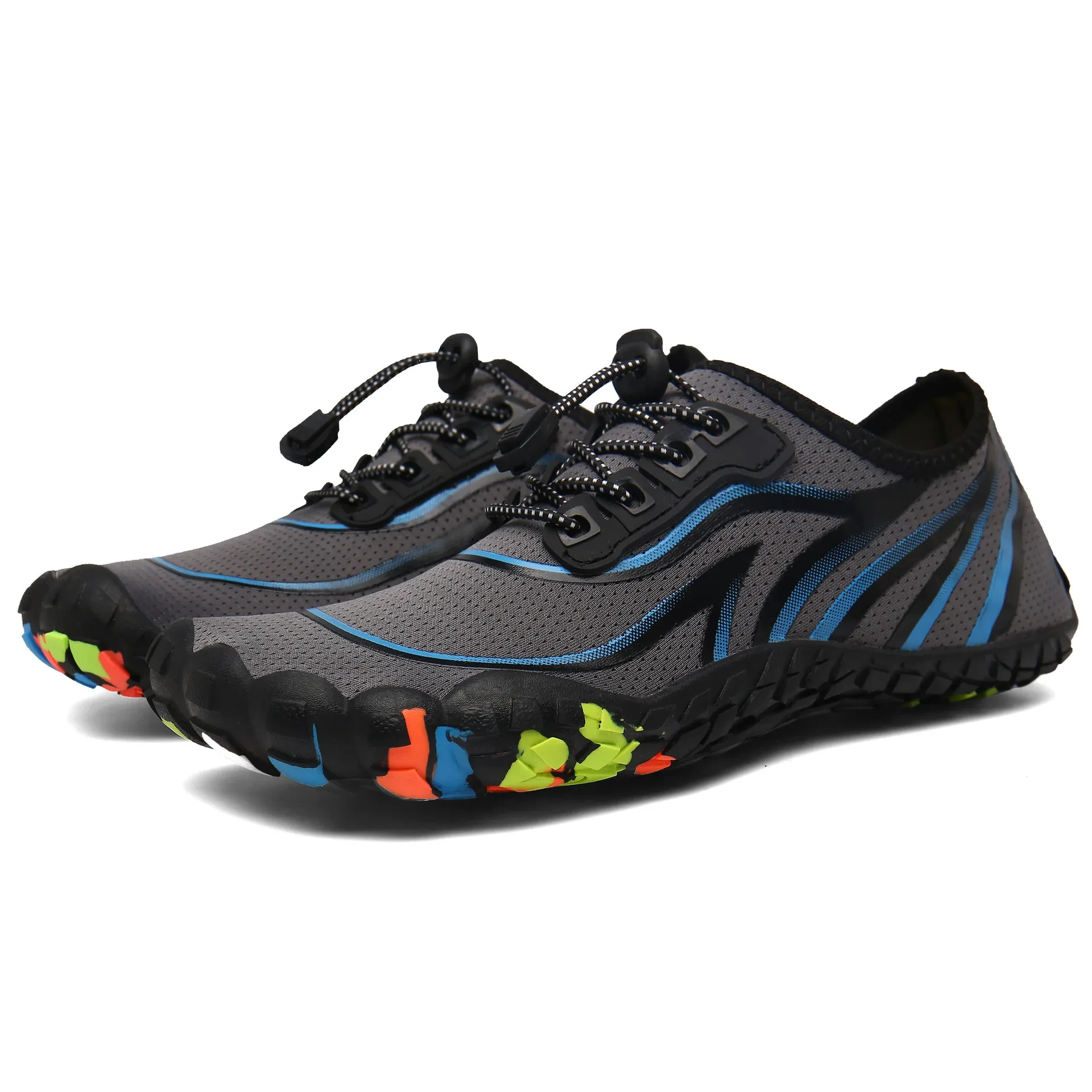 Canyoneering Water Shoes