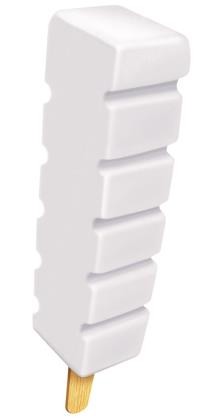 Paddle Pop Icy Twist
