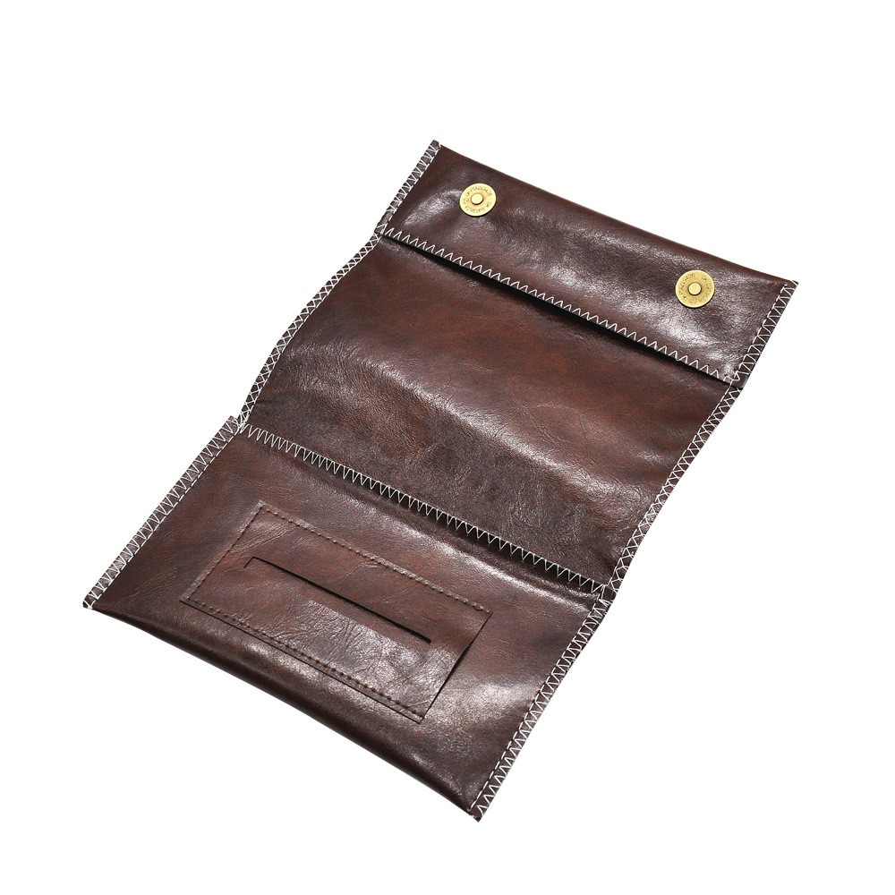 Tobacco Pouch
