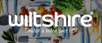 Wiltshire
